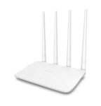 TENDA ROUTER F6