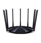 TENDA ROUTER DUAL BAND AC23
