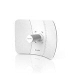 TENDA ANTENA  PARA EXTERIORES 23DBI 11AC