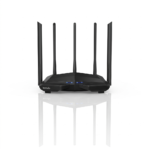 TENDA ROUTER DUAL BAND AC11