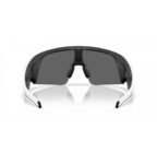 OAKLEY META LENTES INTELIGENTES VANGUARD WITH PRIZM ROAD META 0W8001