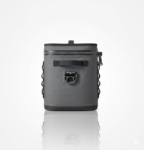 YETI CAVA HOPPER FLIP 18 24QTU CHARCOALD