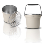 YETI CUBETA PARA BEBIDAS CAPE TOUPE