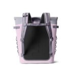 YETI CAVA TIPO BOLSO  M20 BACKPACK SOFT COOLER CHERRY BLOSSOM