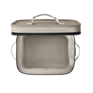 YETI CAVA HOPPER FLIP 12  24QTU CAPETAUPE