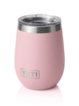 YETI VASO RAMBLER 10 OZ CL MUG MS  ROSADO