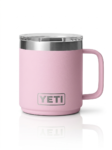 YETI VASO RAMBLER 10 OZ CL MUG MS CHERRY BLOSEEN