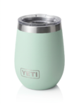 YETI VASO RAMBLER 10 OZ CL MUG MS RIDGELINE