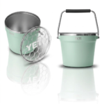 YETI CUBETA PARA BEBIDAS RIDGELINE
