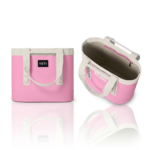 YETI BOLSO CAMINO CARRYAL 35 TOTTE BAG POWER PINK