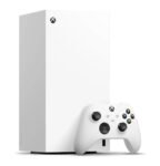 XBOX SERIE X 1T