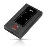 OLAX 4G LTE ADVANCED MOBILE WIFI HOTSPOT MF950V ELITE