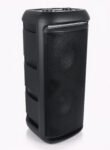 AO1039 SISTEMA DE AUDIO 10X2 10000W