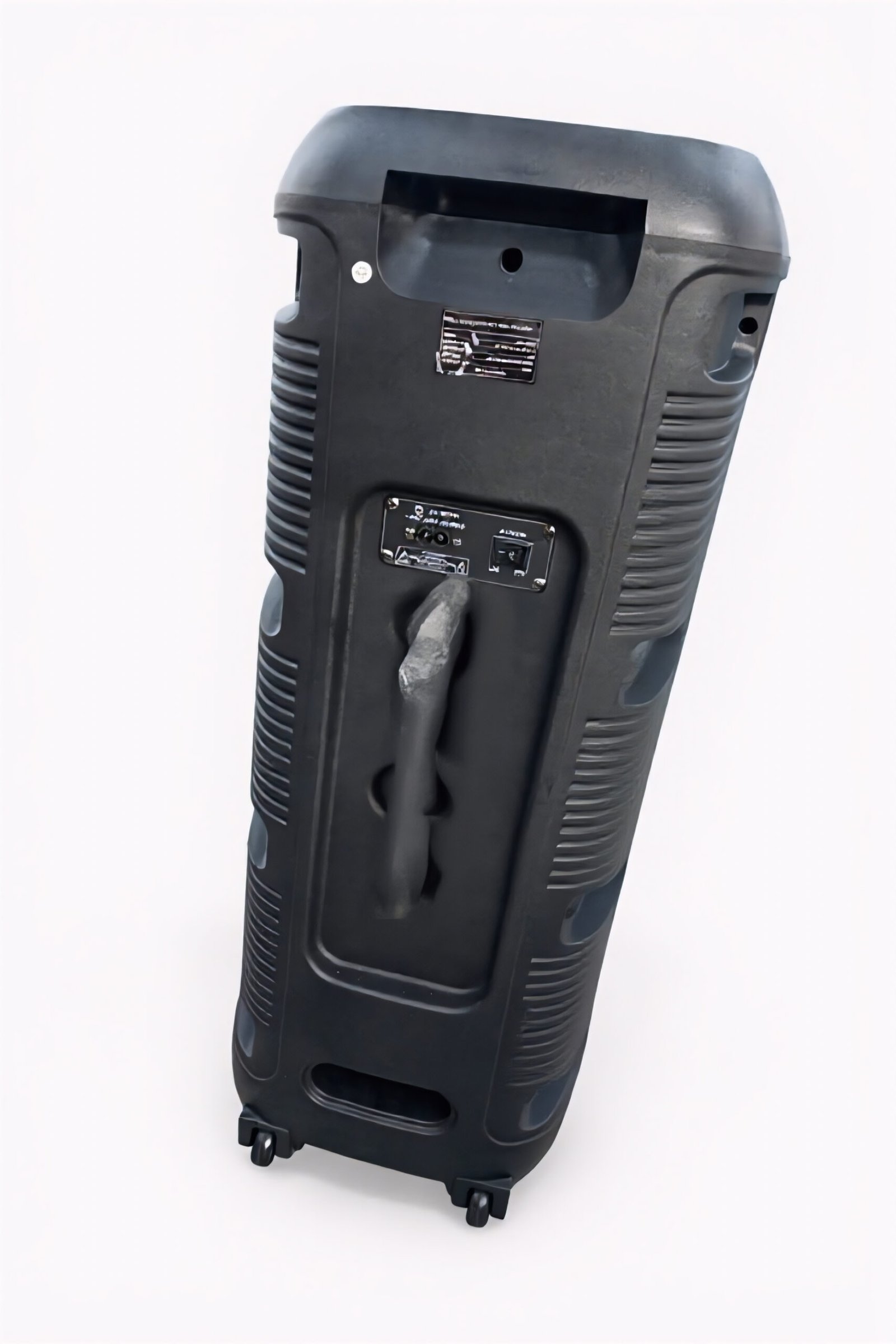 AO1039_3-1