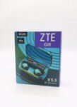 AUDIFONOS ZTE