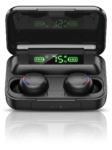 AUDIFONOS LIFEPHONE
