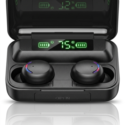 AUDIFONOS LIFEPHONE