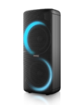 DANOM SISTEMA DE AUDIO DA-ASPRIMABOX1-10