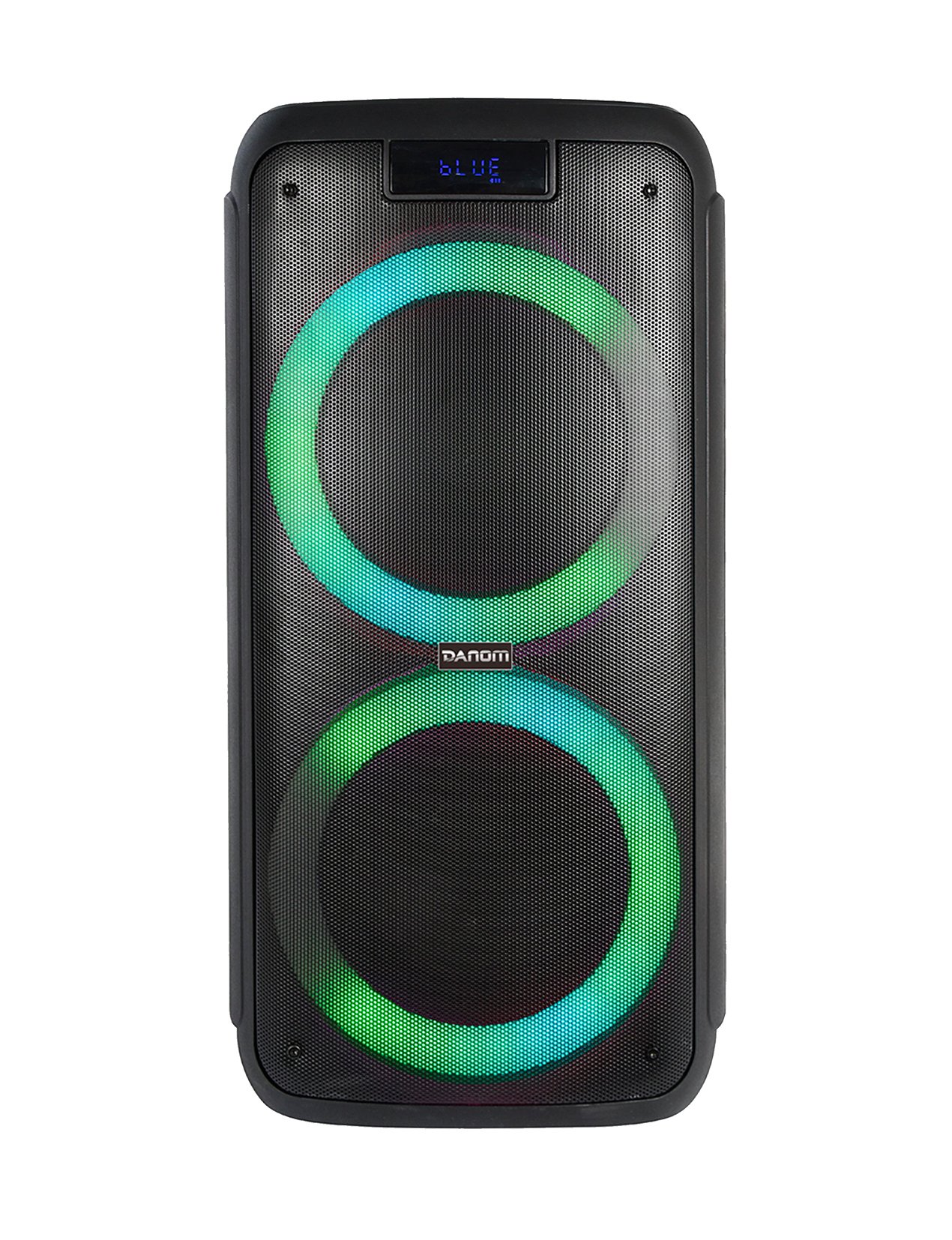 DA-ASPRISMABOX1-8_3