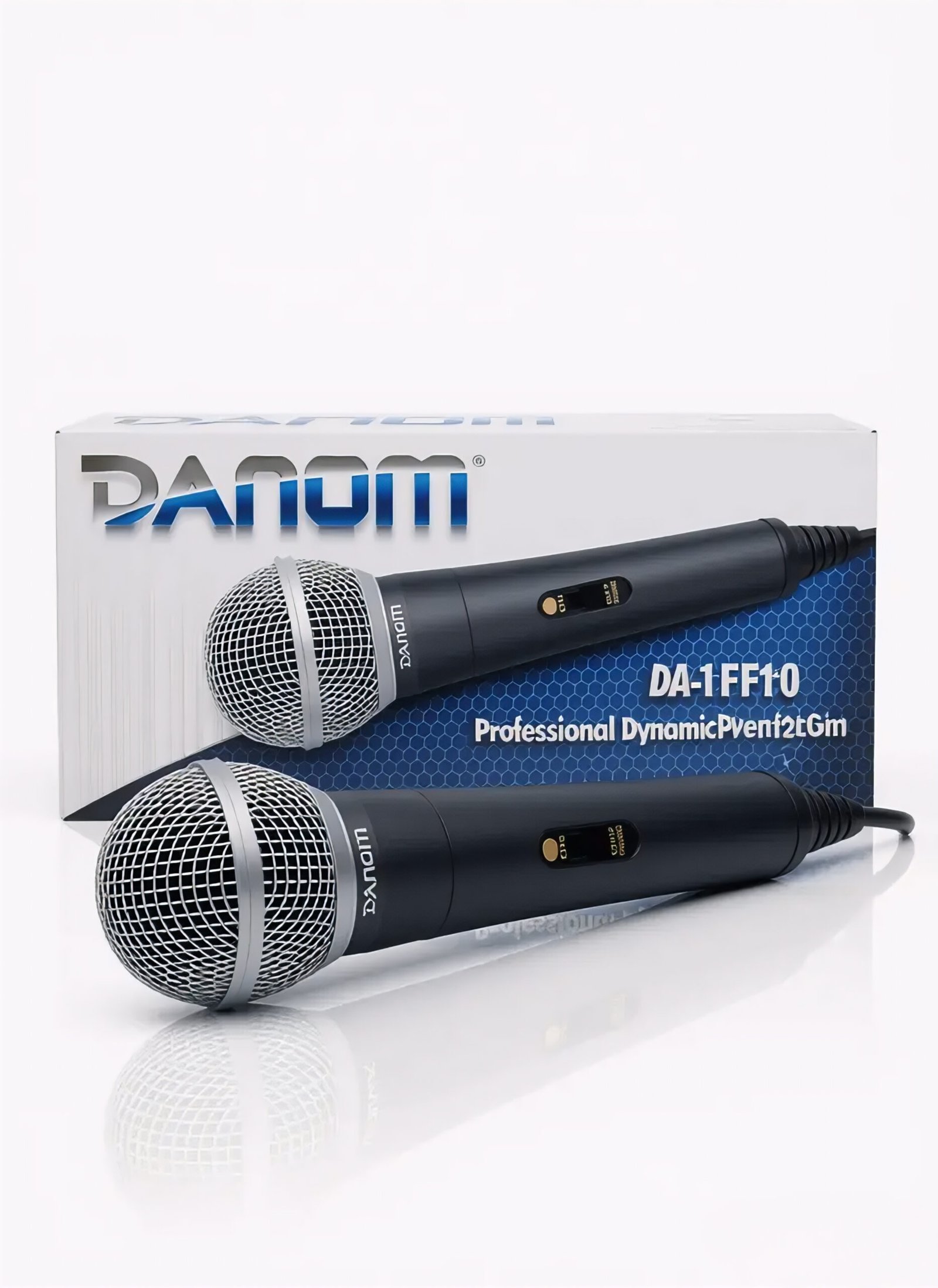 DAM1MIC159_1