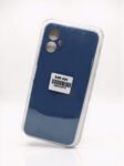 SAMSUNG ACC FORRO SILICON CASE A06