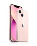 APPLE HSO IPHONE 13 128GB GRADO A