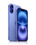 APPLE HSO IPHONE 16 256GB GRADO A