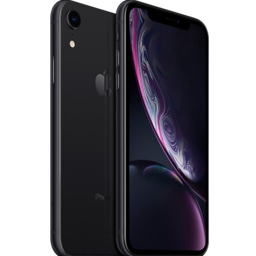APPLE HSO IPHONE XR 128GB GRADO A