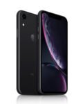 APPLE HSO IPHONE XR 64GB GRADO A