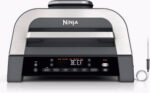 NINJA PARRILLERA SMART NIJDG551
