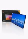 OLAX TABLET K11 PRO 4GB/64GB LTE 10"
