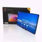 OLAX TABLET K11 PRO 4GB/64GB LTE 10"