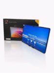 OLAX TABLET K11 PRO 4GB/64GB LTE 10"