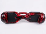 PATINETA HOVERBOARD