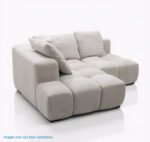 SOFA TIPO L 3 PIEZAS MODULAR DE COMPRESION COLORES VARIADOS T-627