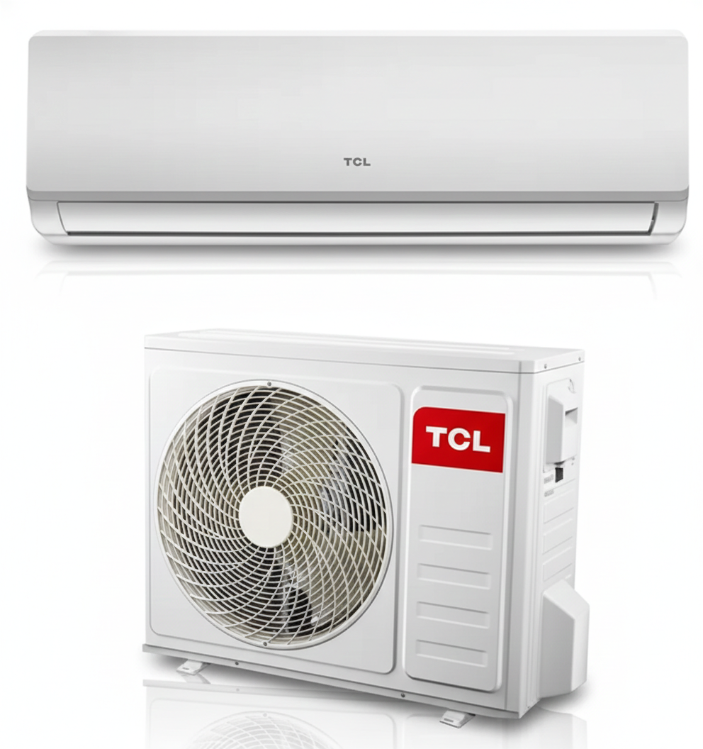 TCL-12CSAKC_1
