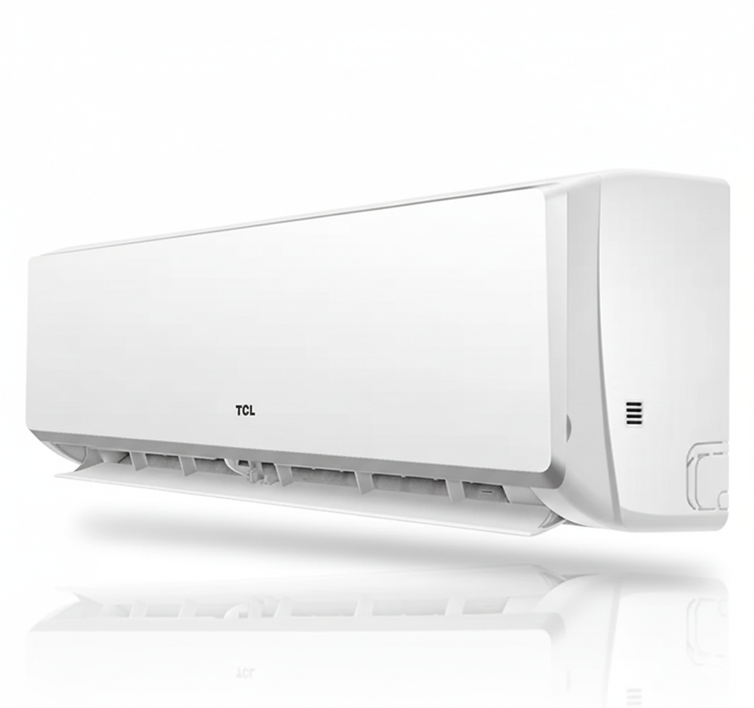 TCL-12CSAKC_2