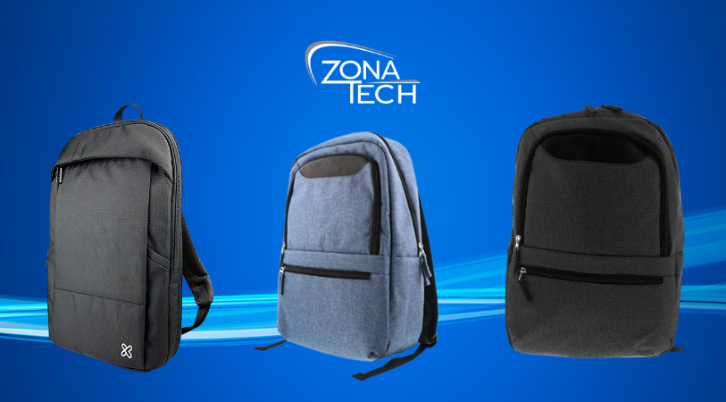 Bolso Laptop