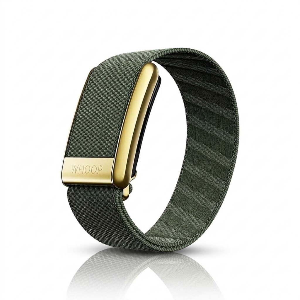 WHOOPBAND_1