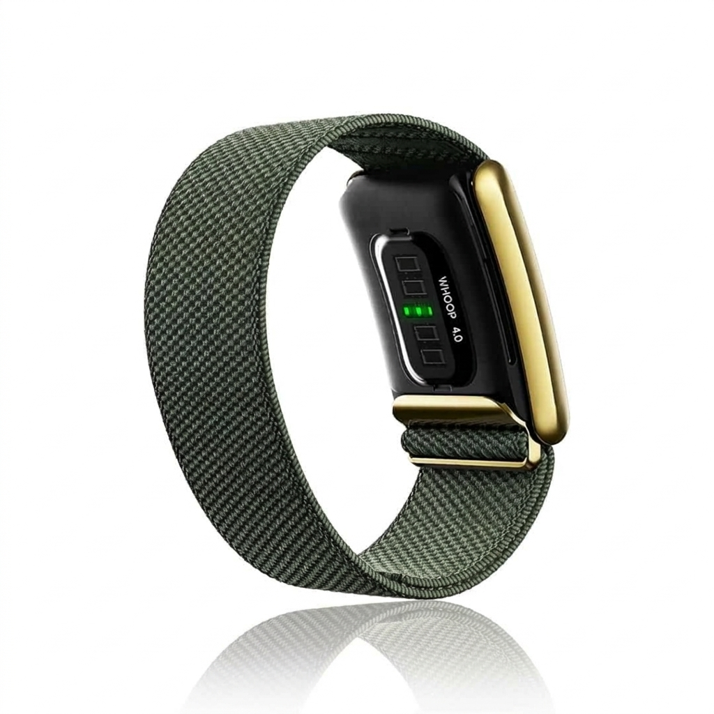 WHOOPBAND_2