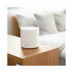 TP-LINK DECO (3-PACK) AX3000 X50 WHOLE HOME
