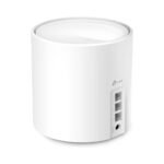 TP-LINK DECO (3-PACK) AX3000 X50 WHOLE HOME