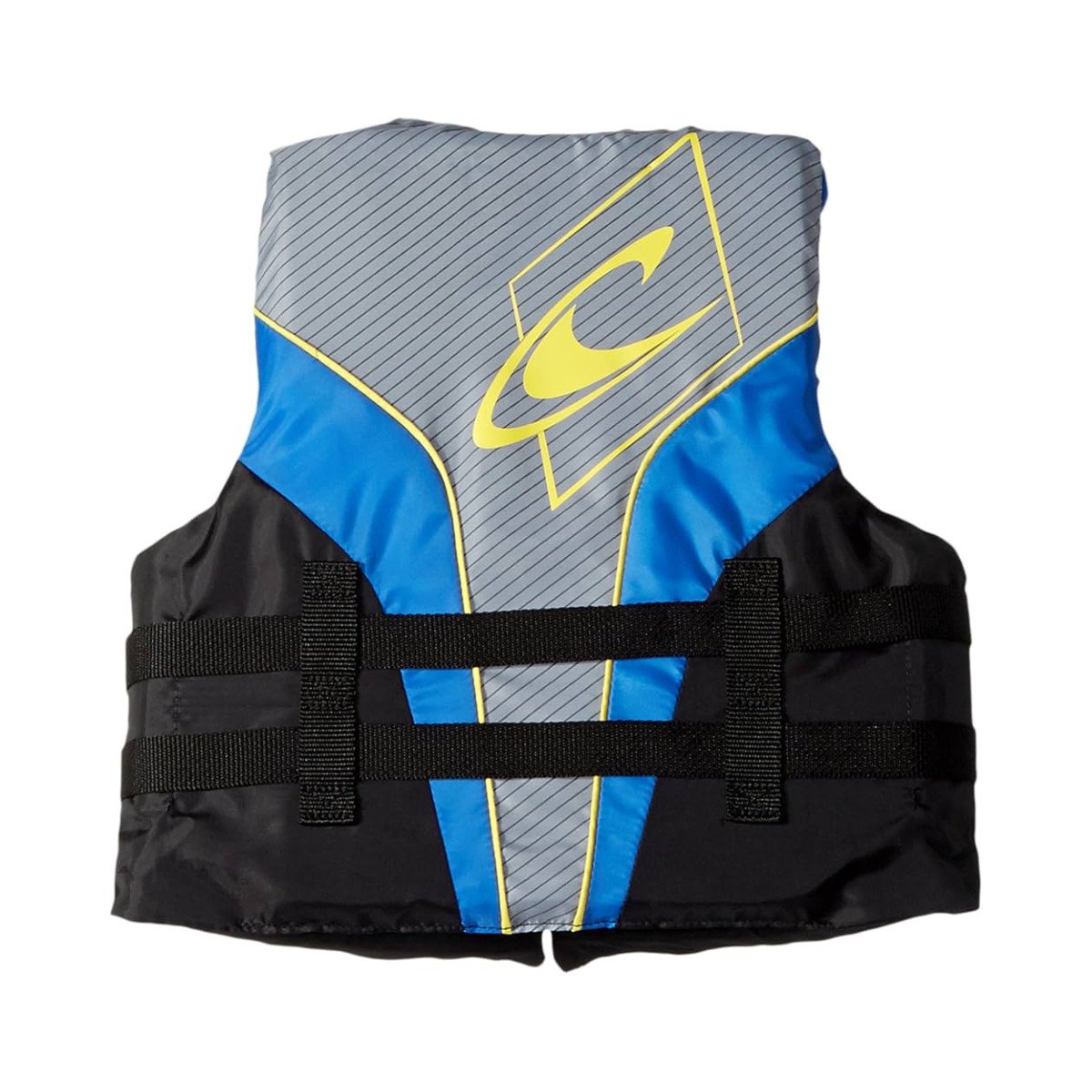O´NEILL CHALECO PARA NIÑOS O´NEILL CHALECO PARA NIÑOS