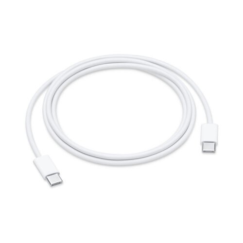 APPLE ACC CABLE USB-C 1M