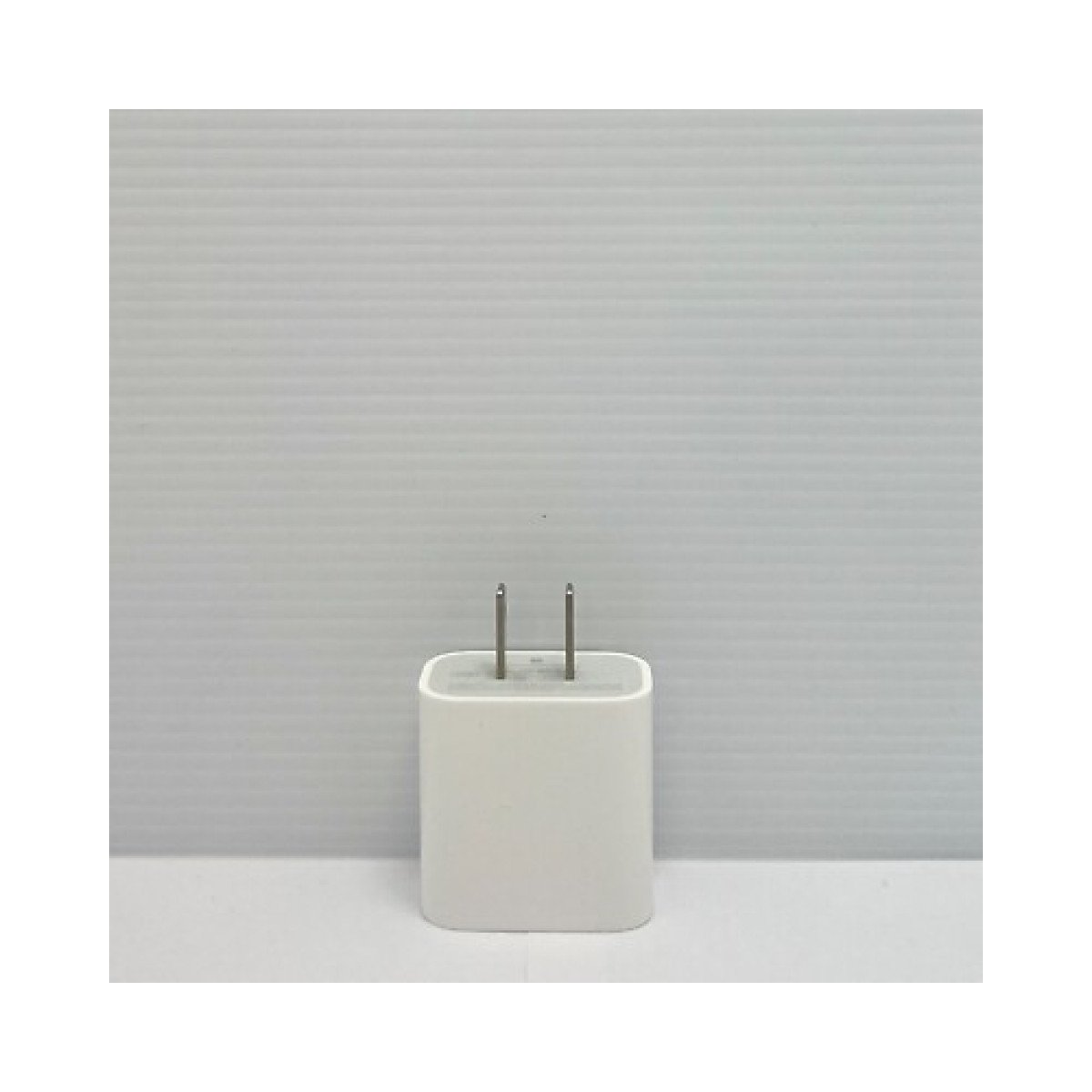 APPLE ACC TACO ORIGINAL 20W TIPO-C APPLE ACC TACO ORIGINAL 20W TIPO-C