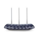 TP-LINK ROUTER ARCHER C20 REMOTE AC750 DUALBAND