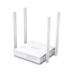 TP-LINK ROUTER DUAL BAND C24