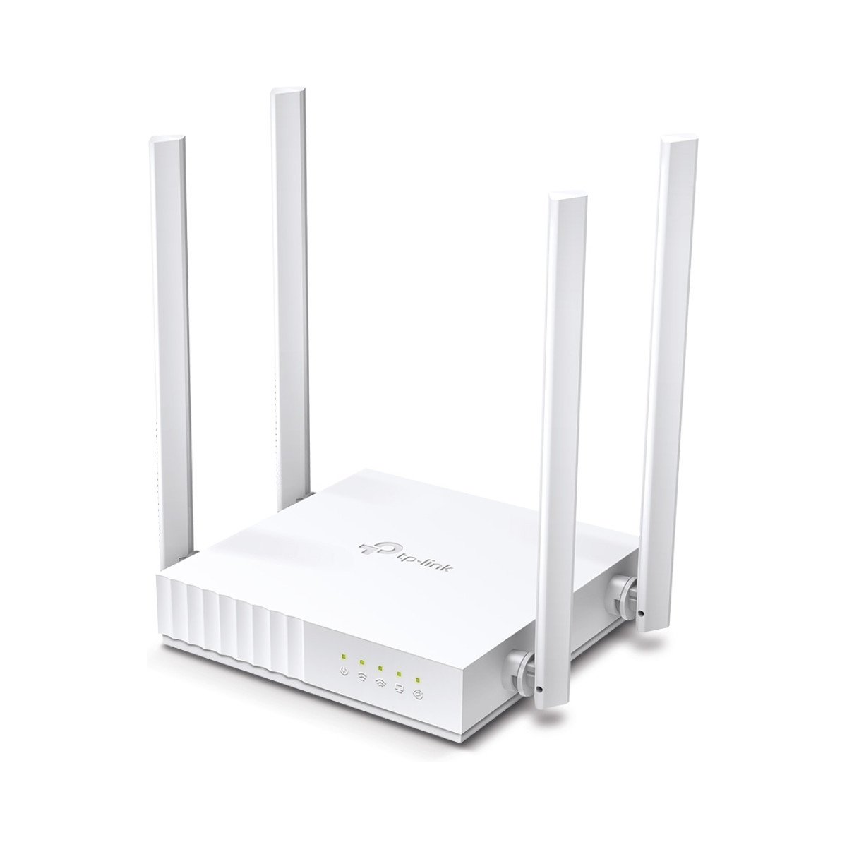 TP-LINK ROUTER DUAL BAND C24 TP-LINK ROUTER DUAL BAND C24
