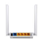 TP-LINK ROUTER DUAL BAND C24