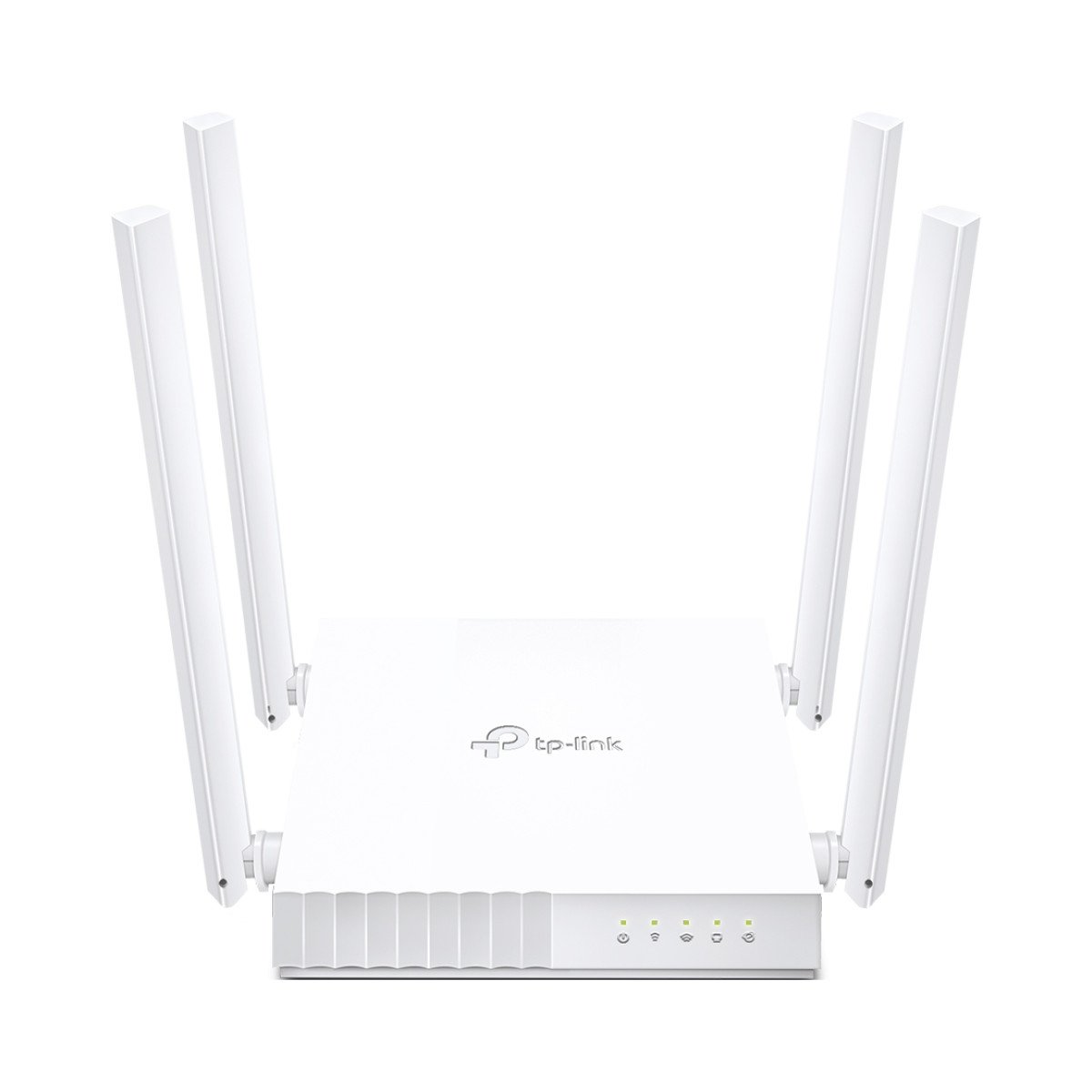 TP-LINK ROUTER DUAL BAND C24 TP-LINK ROUTER DUAL BAND C24